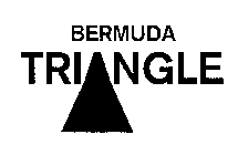 BERMUDA TRIANGLE