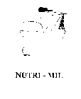 NUTRI - MIL