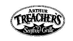 ARTHUR TREACHER'S SEAFOOD GRILLE