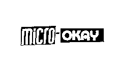 MICRO-OKAY