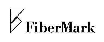 FIBERMARK