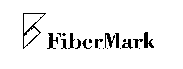 FIBERMARK