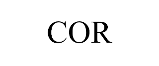 COR