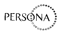 PERSONA