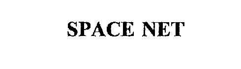 SPACE NET