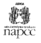 ASPCA NAPCC NATIONAL ANIMAL POISON CONTROL CENTER