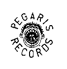 PEGARIS RECORDS