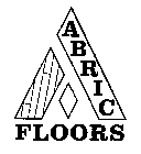 A ABRIC FLOORS
