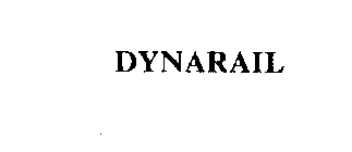 DYNARAIL