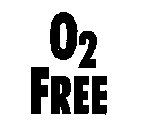 O2FREE