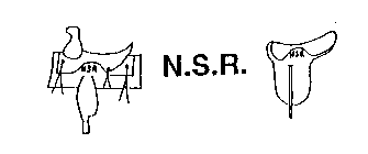 N.S.R.