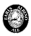 EARLS ALBINO ALE