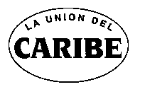 LA UNION DEL CARIBE