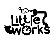 LITTLE WORKS