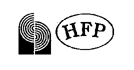 HFP