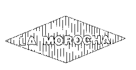 LA MOROCHA