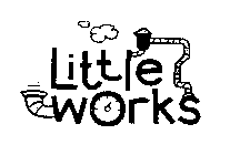 LITTLE WORKS
