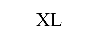 XL