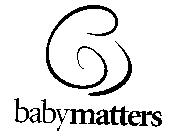 BABYMATTERS
