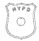 NYPD