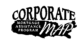 CORPORATE MORTGAGE ASSISTANCE PROGRAM MAP