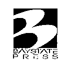 BAYSTATE PRESS