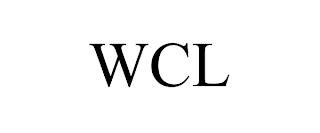 WCL