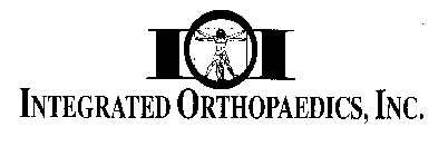 IOI INTEGRATED ORTHOPAEDICS, INC.