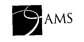 AMS