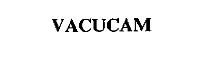 VACUCAM