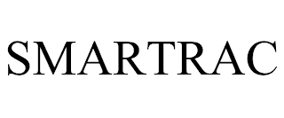 SMARTRAC