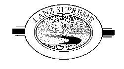 LANZ SUPREME