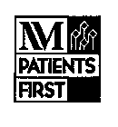 NM PATIENTS FIRST