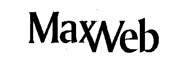 MAXWEB