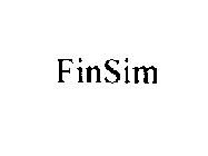 FINSIM
