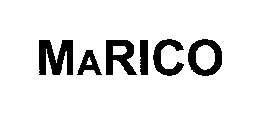 MARICO