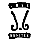 JOSE BENITEZ J B