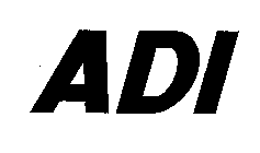 ADI