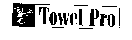 TOWEL PRO