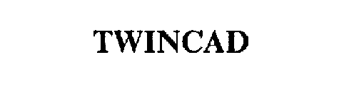 TWINCAD