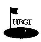 HBGT