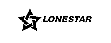 LONESTAR