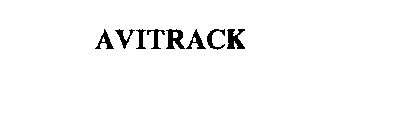 AVITRACK