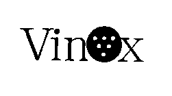 VINOX