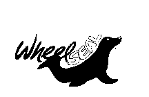 WHEEL SEAL