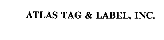 Image for trademark with serial number 75249345