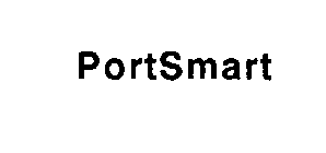 PORTSMART