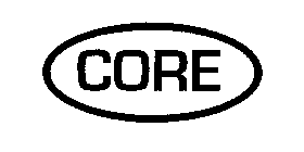 CORE