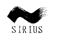 SIRIUS