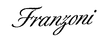 FRANZONI